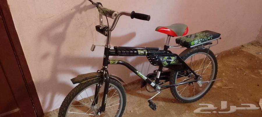 سيكل للبيع64546425287810112