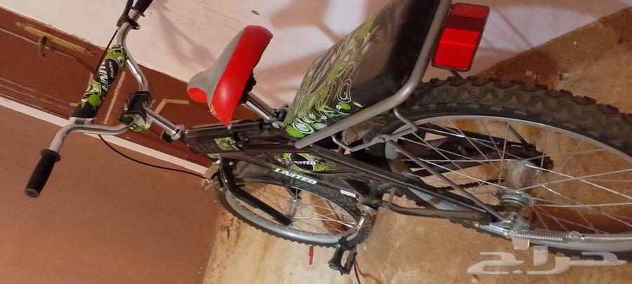 سيكل للبيع64546425287810113