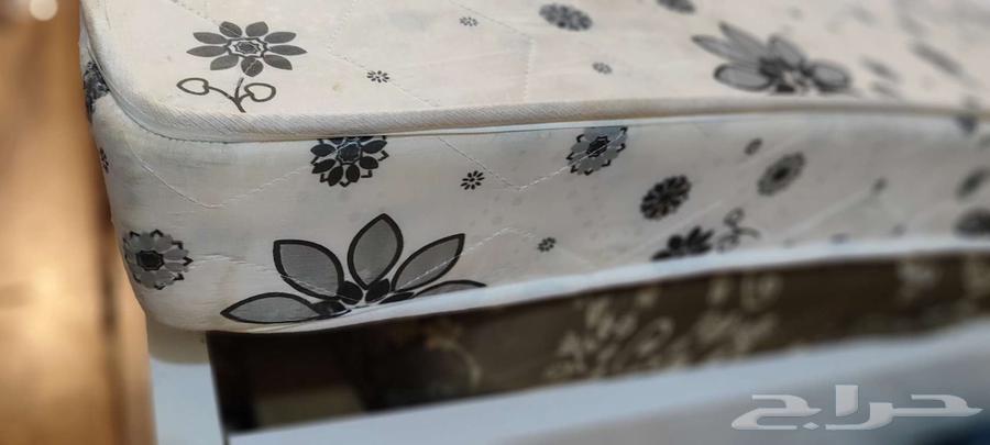 جزمة ماركة سكتشرز اصلية   مرتبة سرير دبل64551047142915114