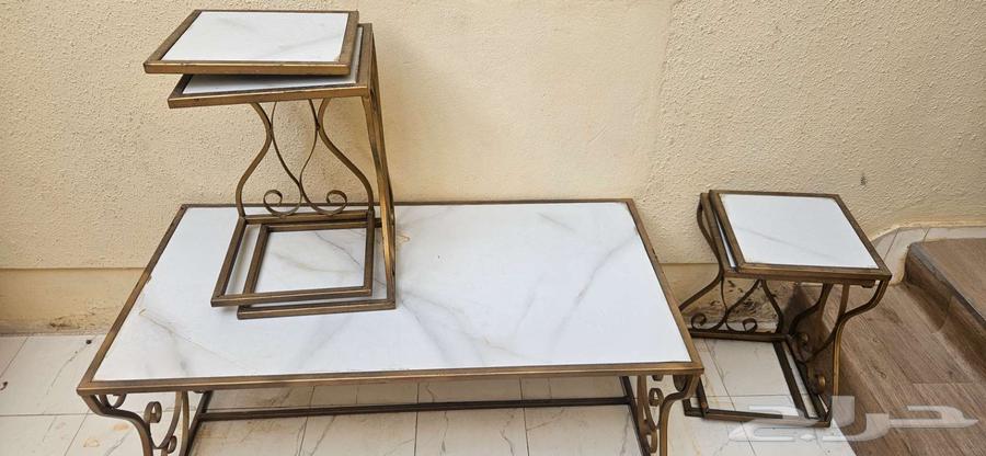 Guest table64547805273218112