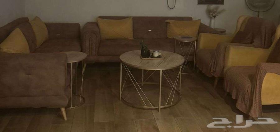 كنب للبيع64546425272065110