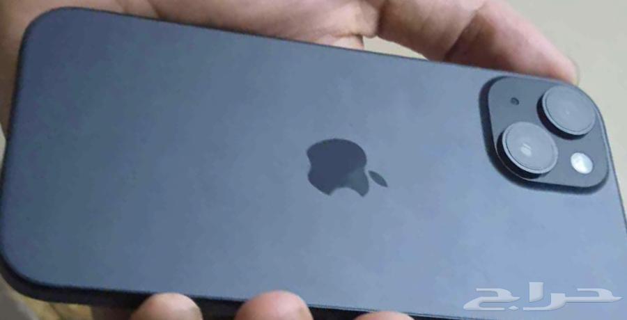 iPhone 15 Regular64544706100354110