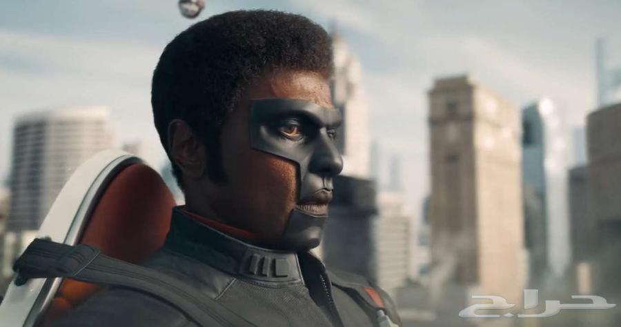 Superman (2025) 4K 2160p Quality64545729540097113