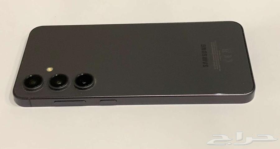 S24 FE64509138115075113