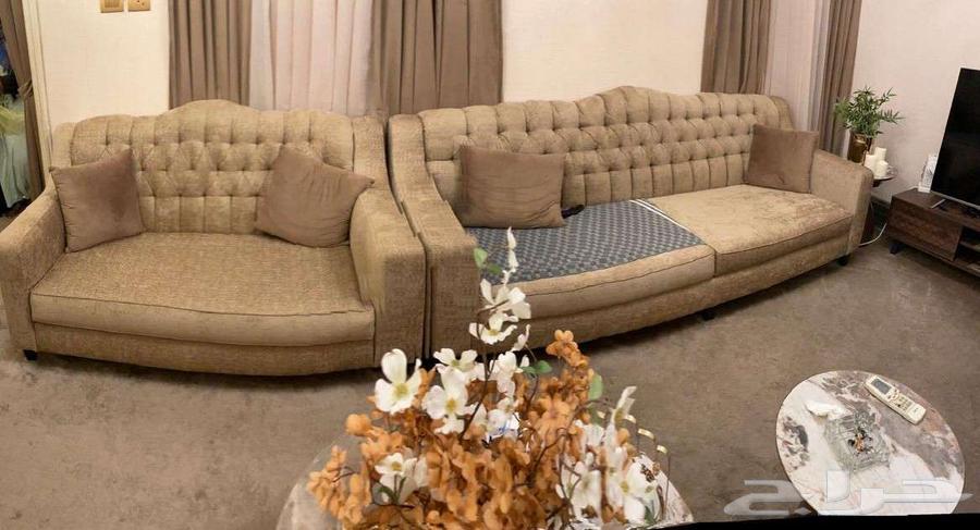 كنب فاخر64553595382403112