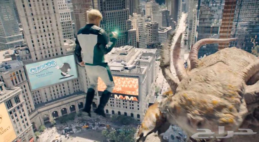 Superman (2025) 4K 2160p Quality64545729540097112