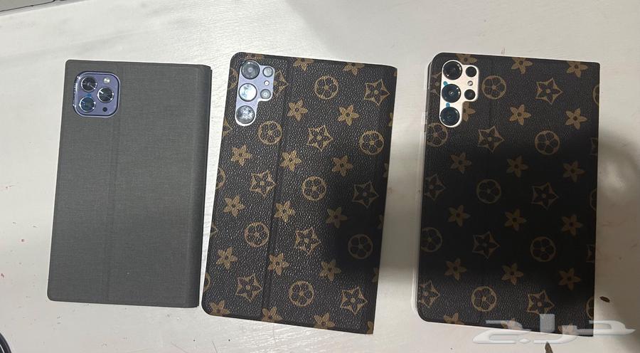 البساتين تبوك64548182777858110