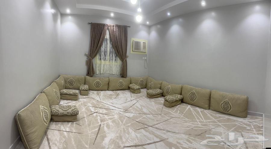 اثاث مقلط للبيع64548505042945110