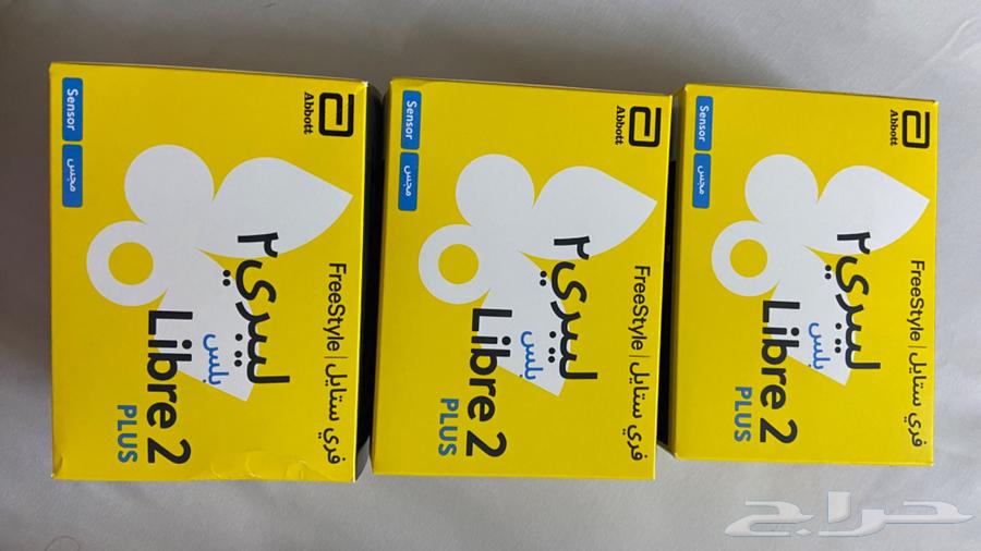 Glucose sensor64547235643521110