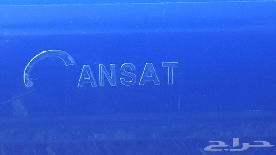 32-inch Dansat screen for sale at a symbolic price, needs repair64547569281665110