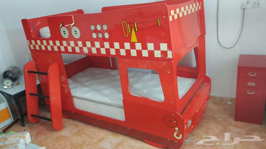 Bed64547763058049113