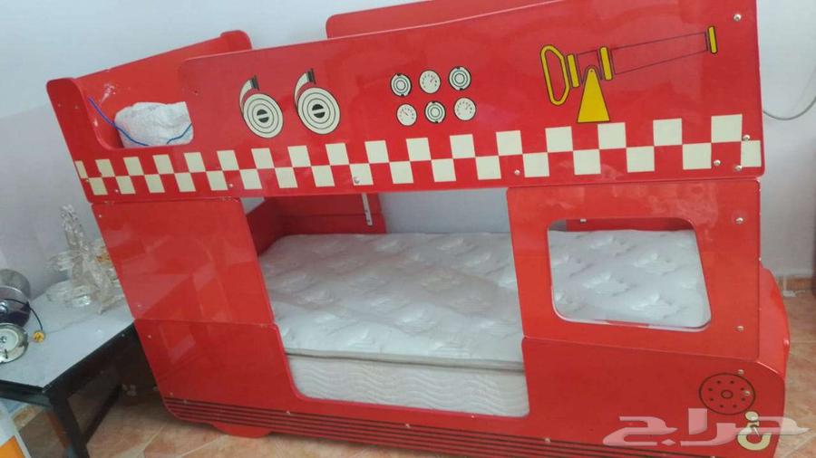 Bed64547763058049110