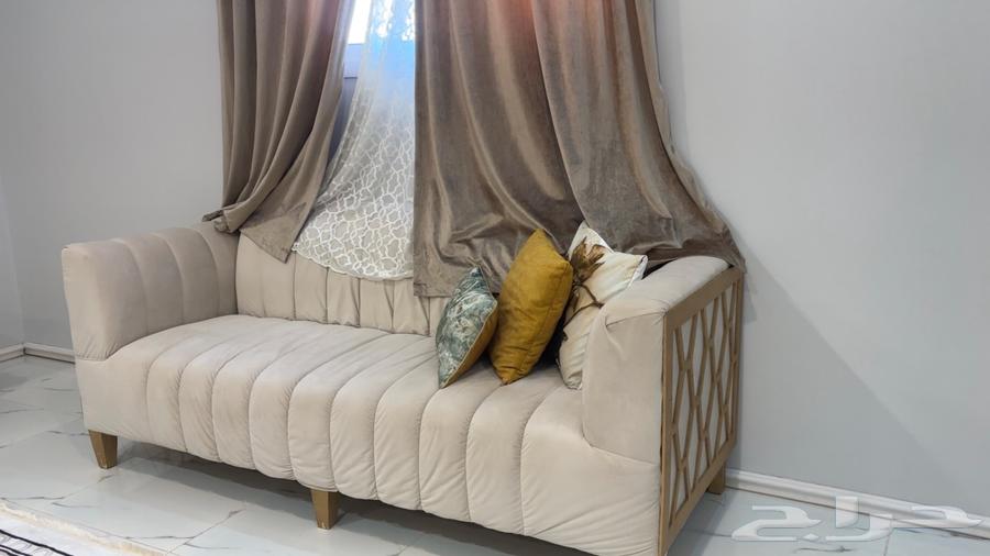 القصيم عيون الجواء القواره64547777276929111