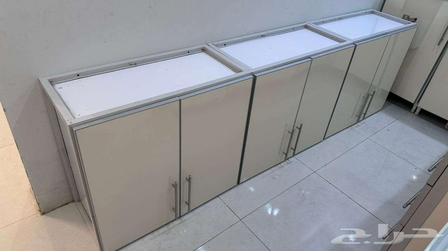 للبيع مطبخ   سطح موقد كهرابائي64547972684418114