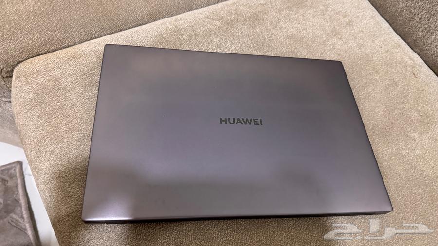 لابتوب هواواي اخو الجديد64548168502787111