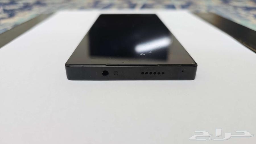 ريدماجيك 10 برو64549022963841113