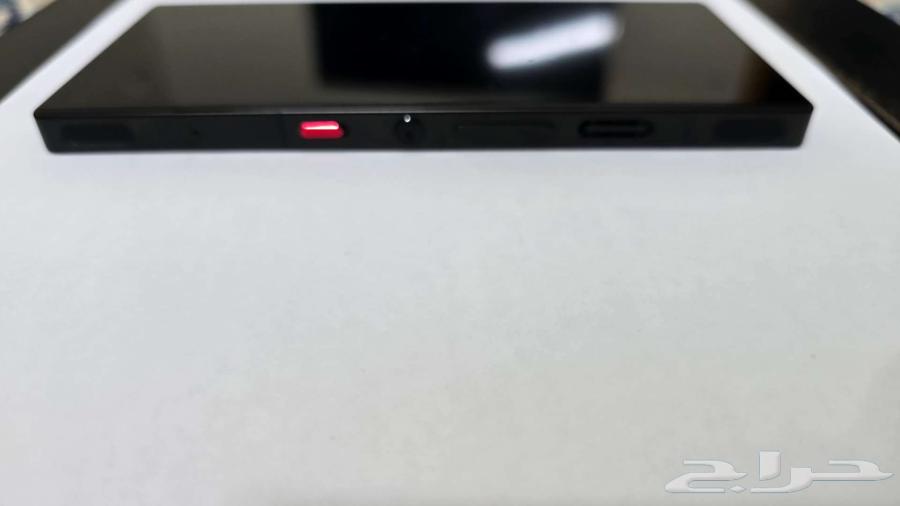 ريدماجيك 10 برو64549022963841112