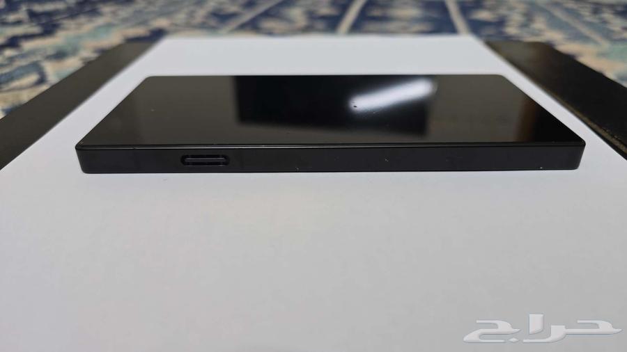 ريدماجيك 10 برو64549022963841114