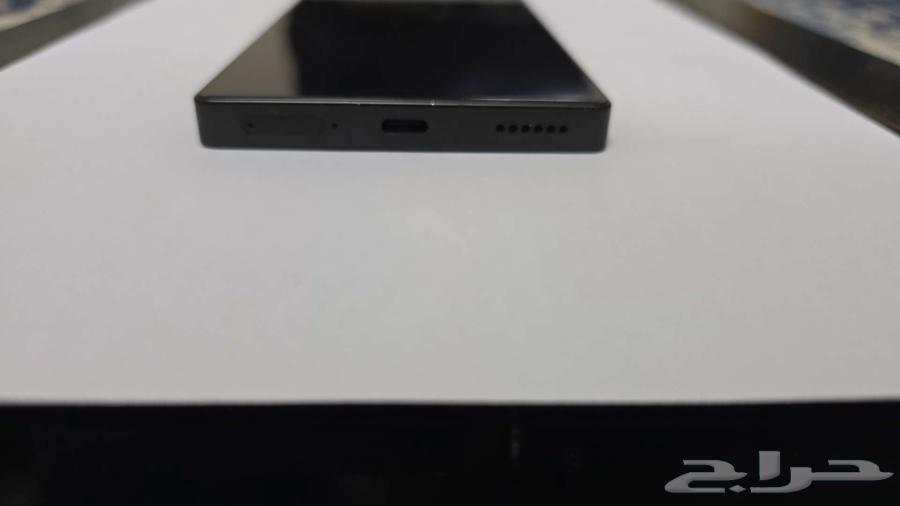 ريدماجيك 10 برو64549022963841111