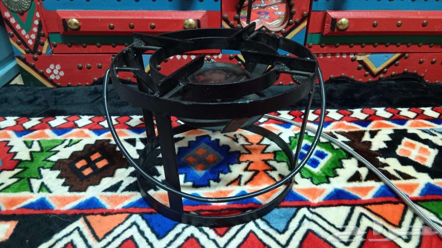 تم تنزيل الحد موقد دافور ارضي ب عنيزه64549669497986110