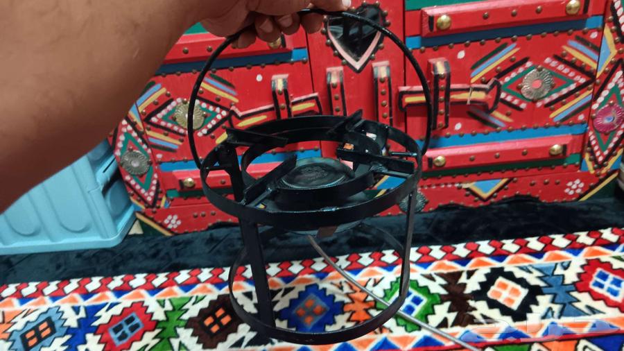 تم تنزيل الحد موقد دافور ارضي ب عنيزه64549669497986111