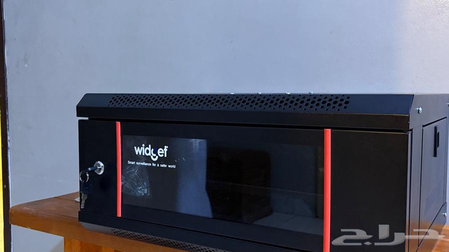 للبيع صندوق تخزين رسيفر كاميرات جديد64552449010563111