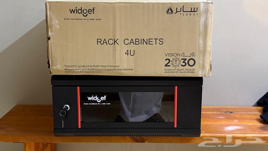 للبيع صندوق تخزين رسيفر كاميرات جديد64552449010563110