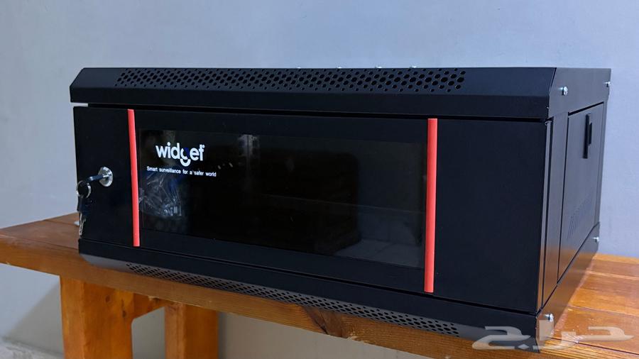 للبيع صندوق تخزين رسيفر كاميرات جديد64552449010563112