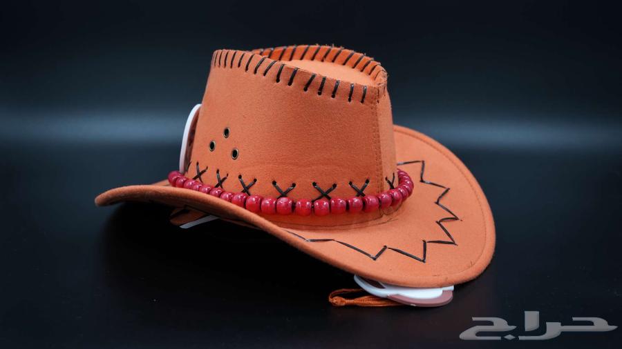 قبعة ايس من انمي ون بيس64552718122499113