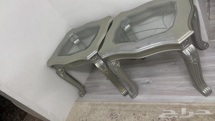 Moroccan-style sofa set for sale64535243012993111