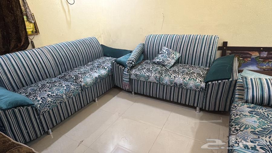 Clean sofa64553780337793110