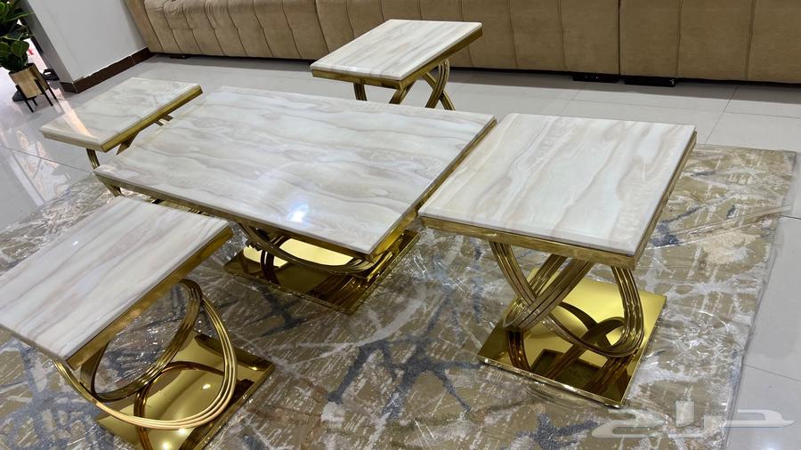 طولات جديده للبيع64554174848386110