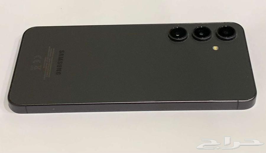 S24 FE64509138115075114