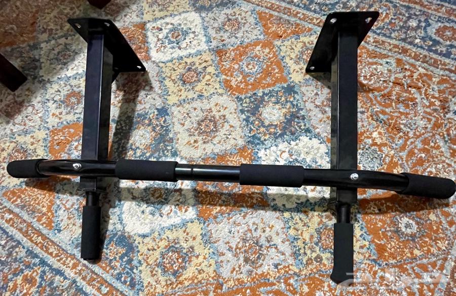 مروحة جديدة رف تجفيف الاطباق الصحون من ايكيا   عقله منزلية64552349199107112