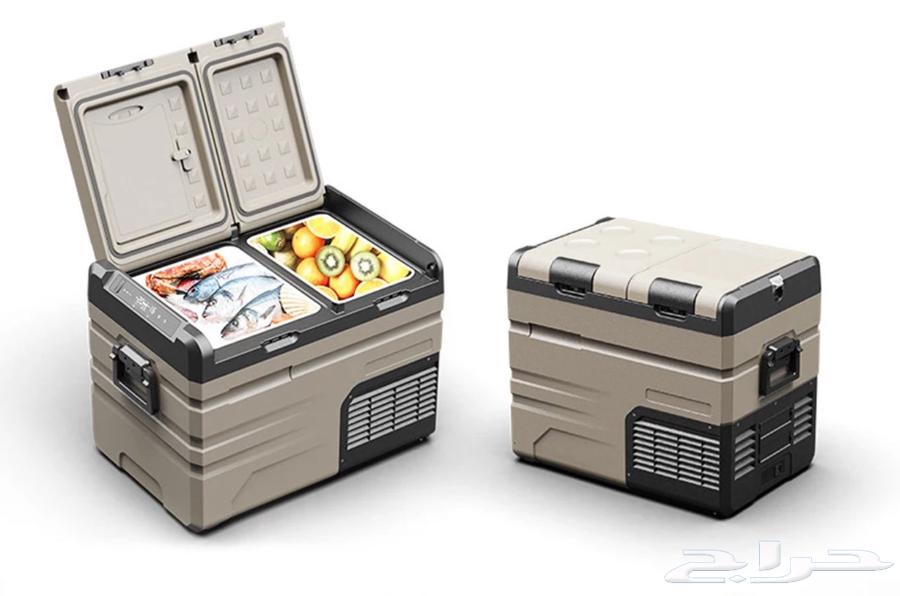 ثلاجة 45 لتر البيكول64548448557569112