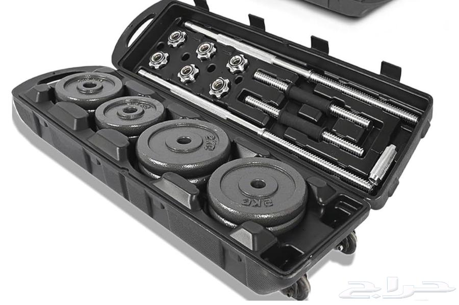 شنطة اثقال للبيع64546957559683110