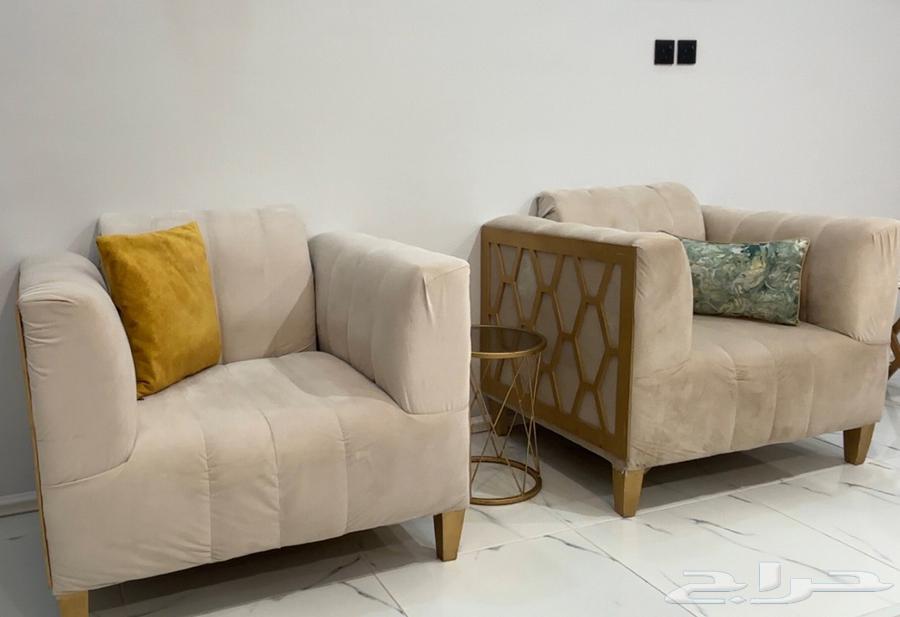 القصيم عيون الجواء القواره64547777276929112