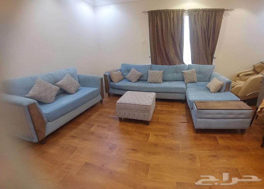 كنب مستعمل للبيع64547249462147110