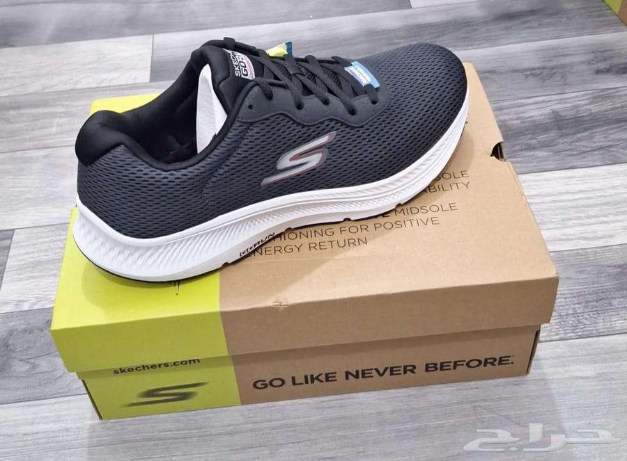 عروض اليوم الوطني السعودي أحذية سكيتشرز أوريجينال64546253501827114