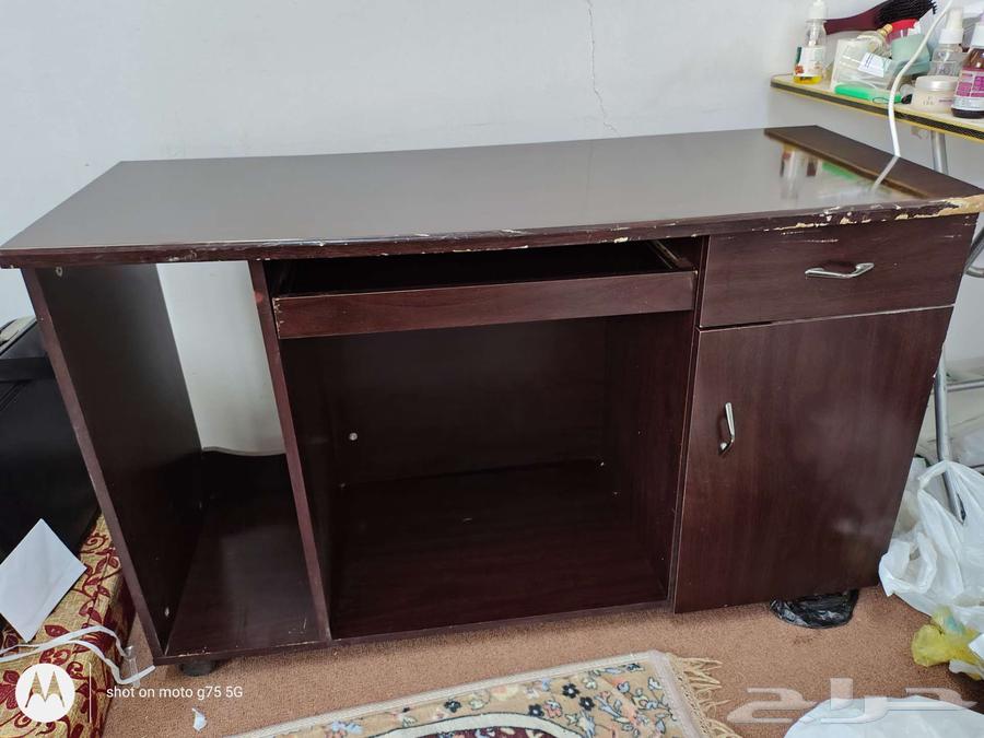 اغراض للبيع64527418392323114