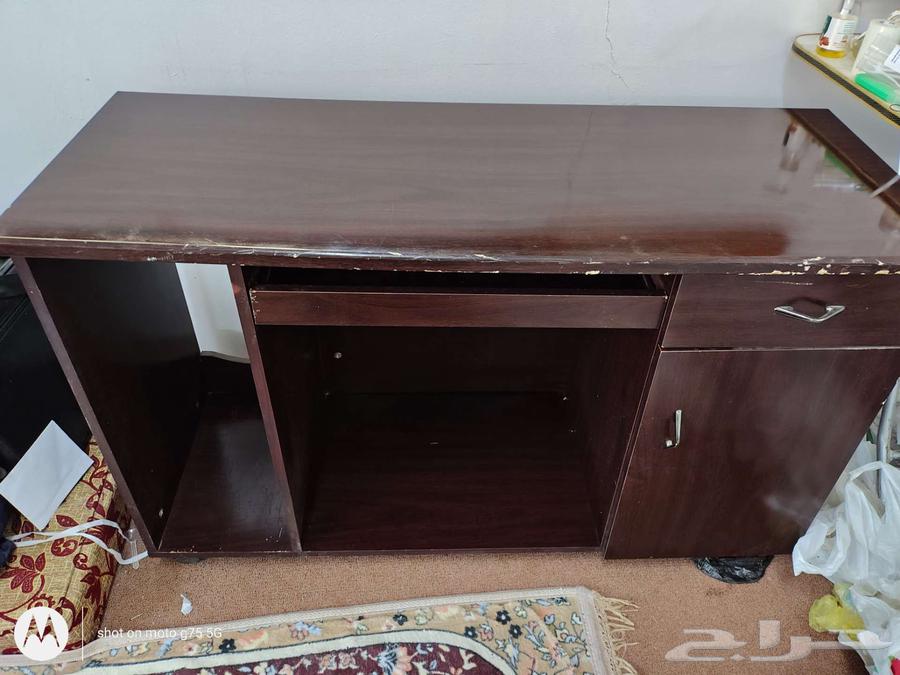 اغراض للبيع64527418392323113