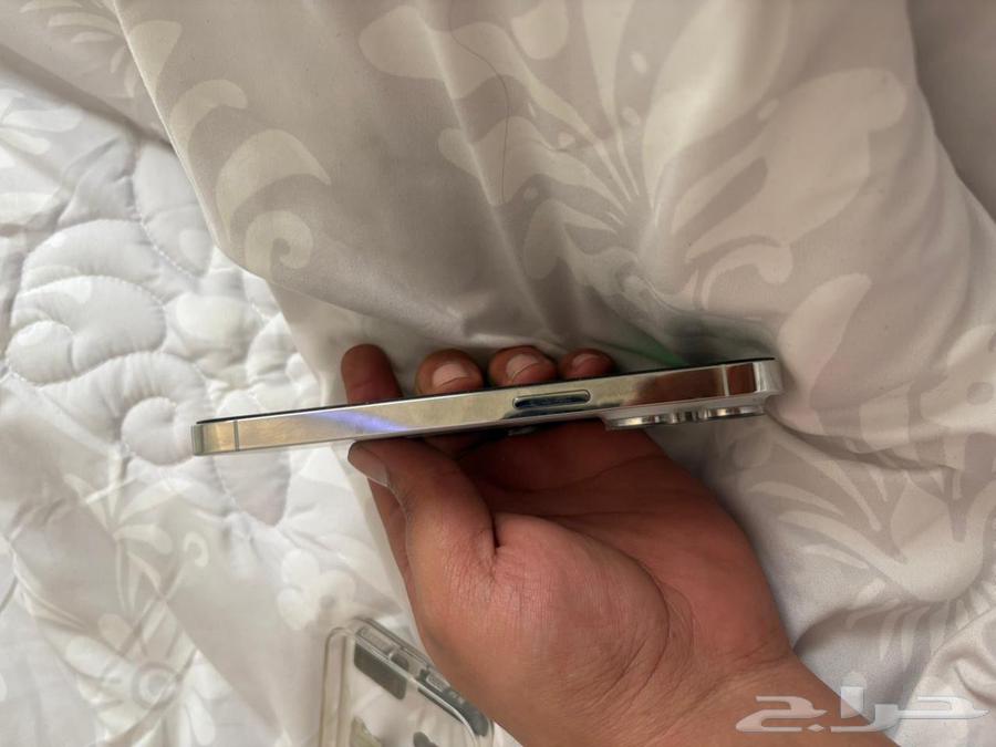 ايفون 14 برو64545587905409113