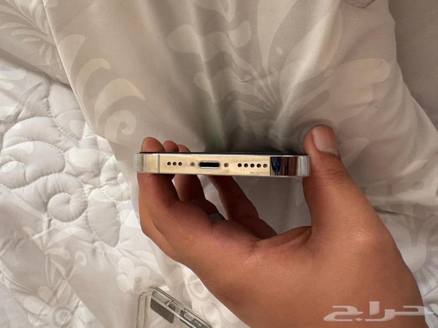 ايفون 14 برو64545587905409114