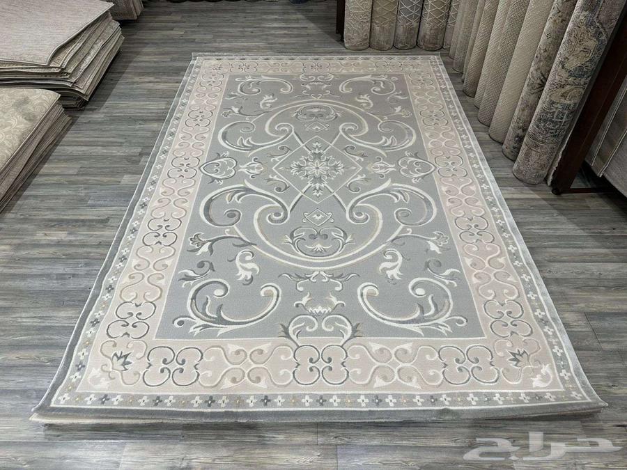 سجاد فصول اربعه التركية64559112820866113