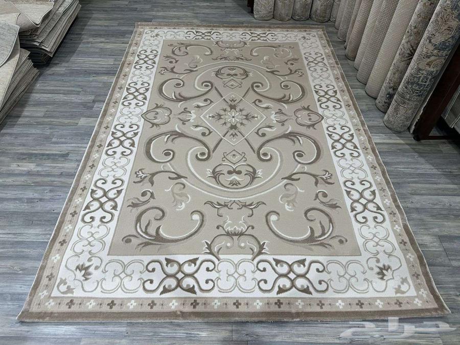 سجاد فصول اربعه التركية64559112820866111