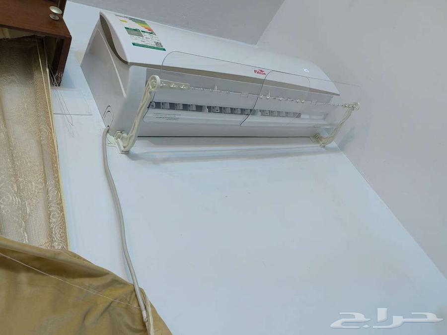 موزع حاجز موجه عاكس مصدات عازل غطاء هواء المكيف للاسبليت64546222664066111