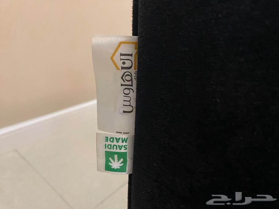 كنب استرخاء انيق ومريح للبيع64546330828931111