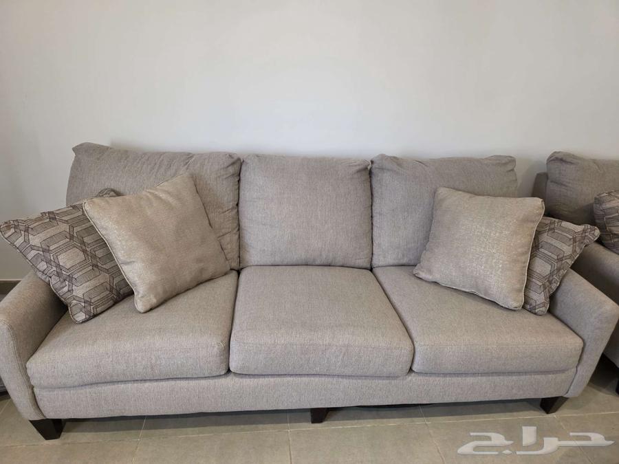 Sofa Set64546581950721112