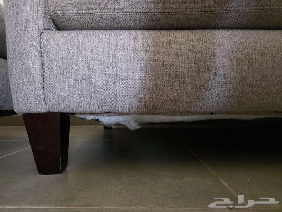 Sofa Set64546581950721113