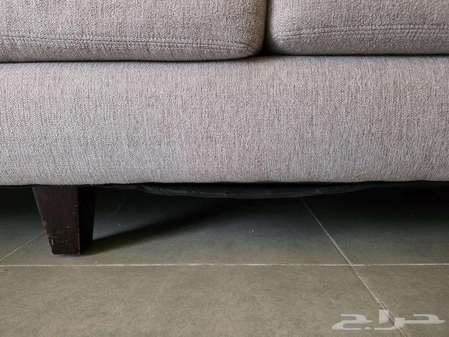 Sofa Set64546581950721114